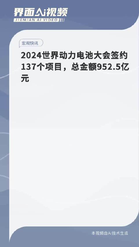 2024新澳天天正版資料大全,重要性解釋落實方法_FT40.952