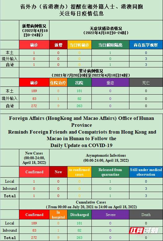 2024澳門天天六開獎(jiǎng)怎么玩,靈活操作方案設(shè)計(jì)_特別款51.592