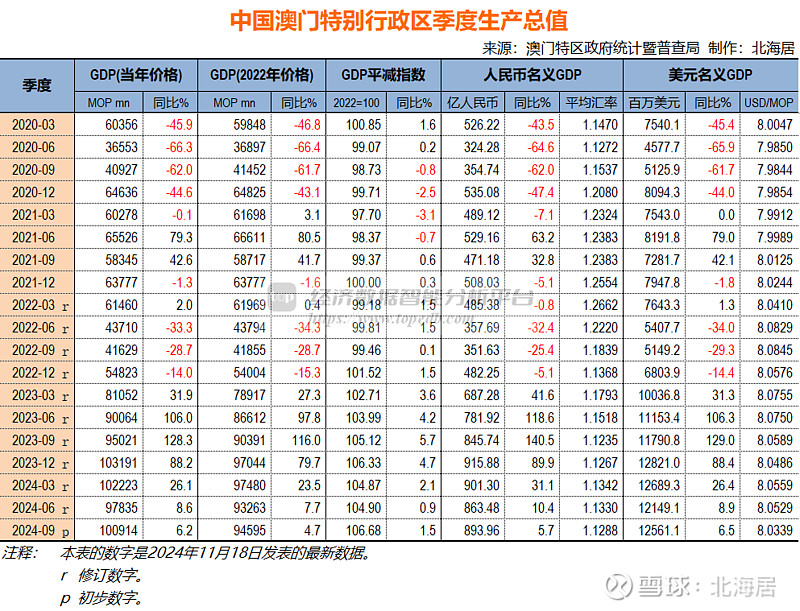 2024年澳門正版免費開獎,科學化方案實施探討_基礎版86.621