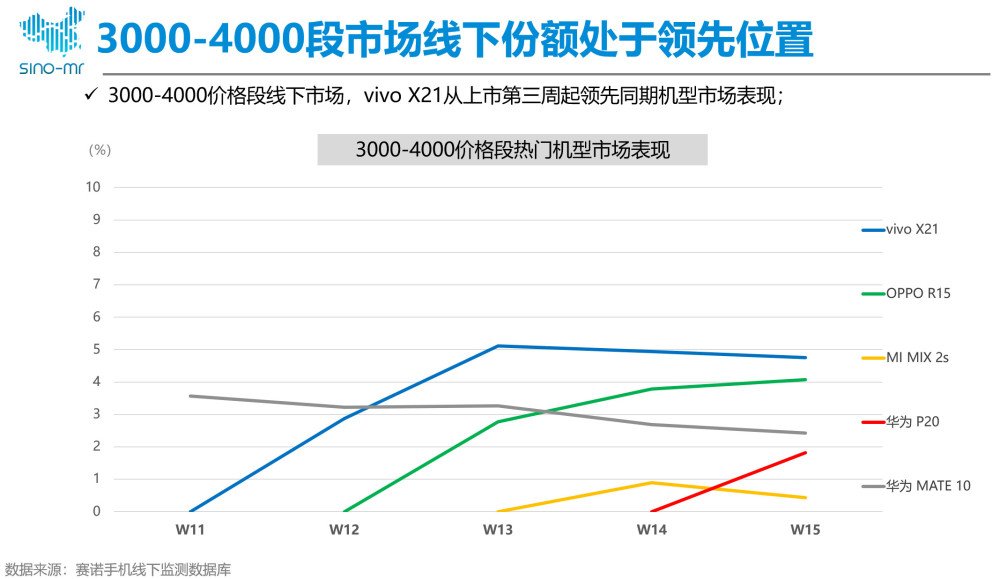 2024今晚澳門開(kāi)特馬,時(shí)代資料解釋落實(shí)_定制版76.263