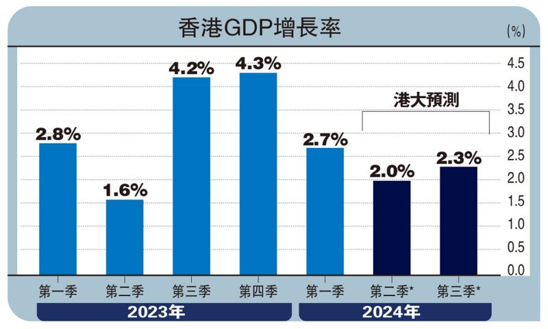 2024年澳門正版免費,結(jié)構(gòu)化推進評估_GT63.393