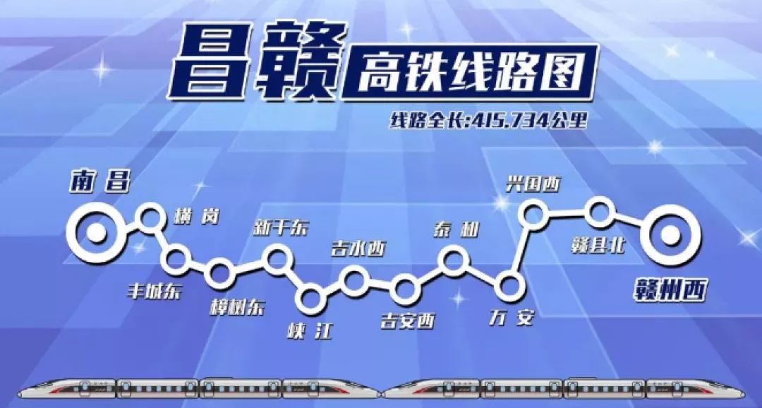 新奧2024年免費(fèi)資料大全,互動(dòng)性執(zhí)行策略評(píng)估_4DM35.119