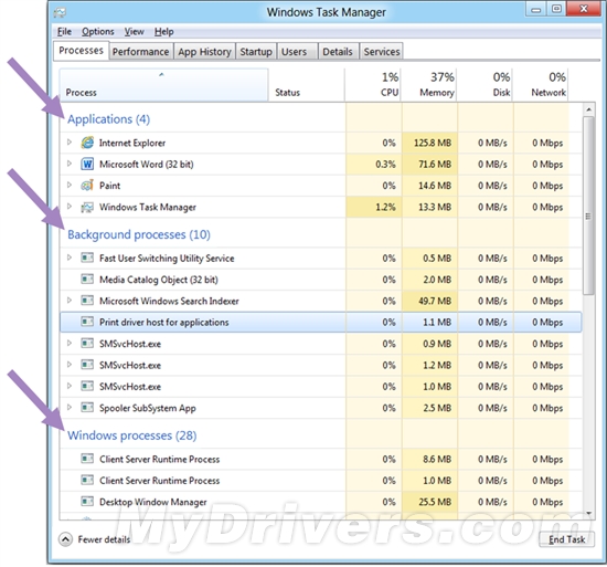 新澳好彩免費資料查詢最新版本,效率資料解釋定義_Windows59.171