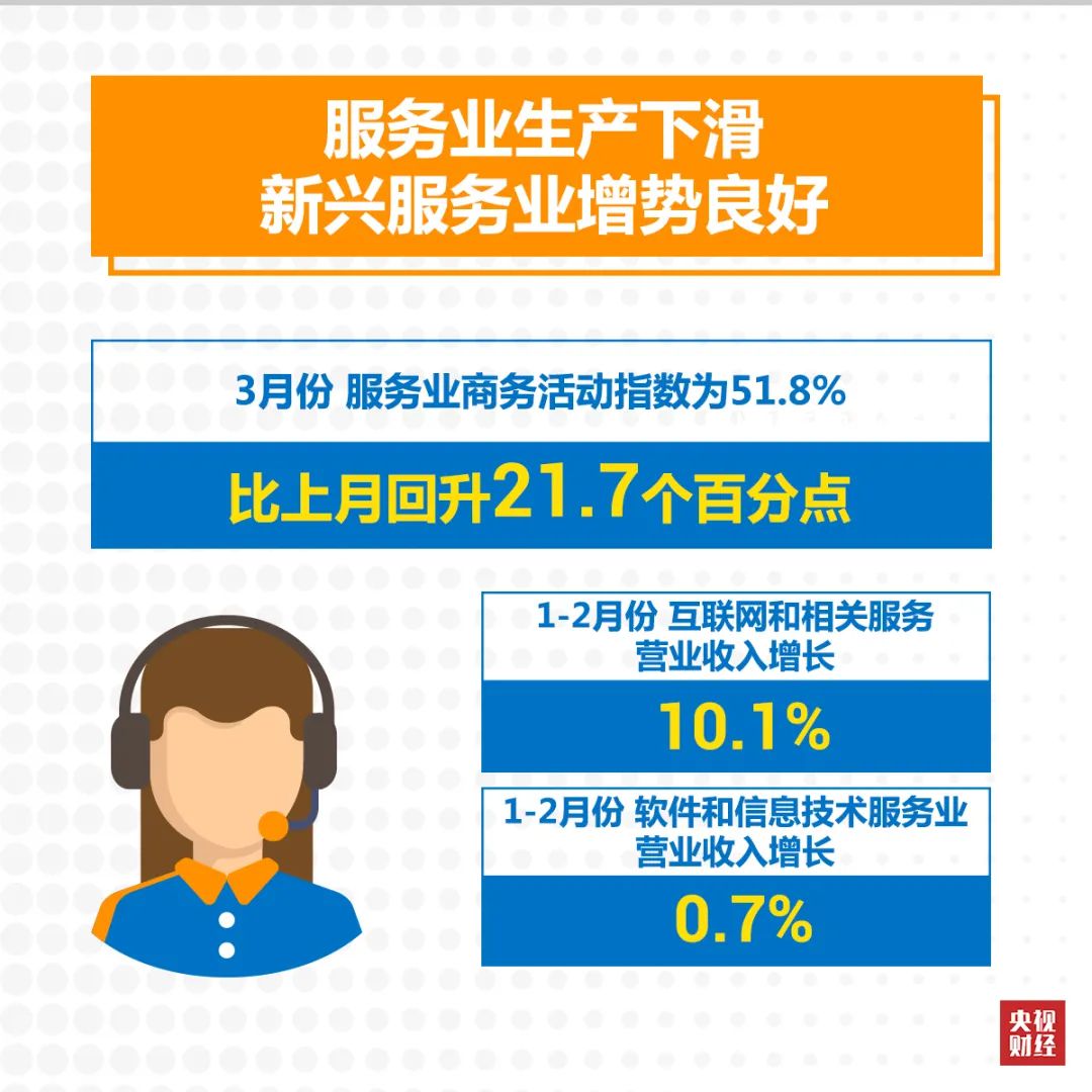 新澳門二四六天天開獎(jiǎng),穩(wěn)定設(shè)計(jì)解析_XE版47.475