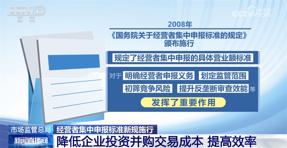 2024澳門天天開好彩大全正版,全面解析數據執行_網頁版61.224