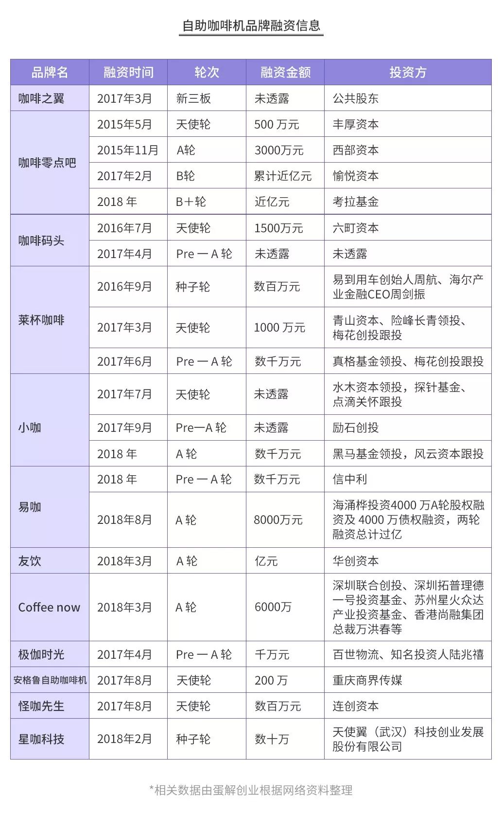 2024新澳正版資料最新更新,實地分析解析說明_標(biāo)準(zhǔn)版59.820