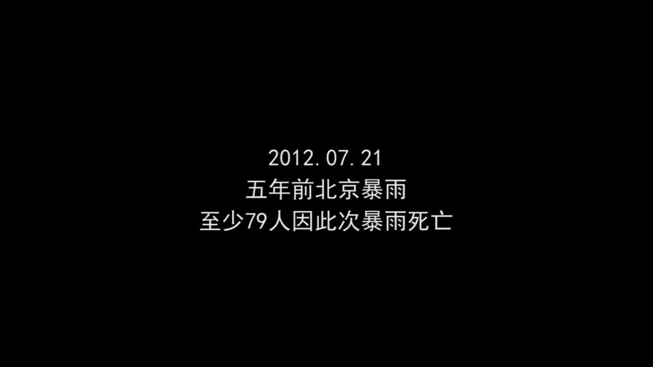 澳門三肖三淮100淮,最新核心解答落實_vShop72.721