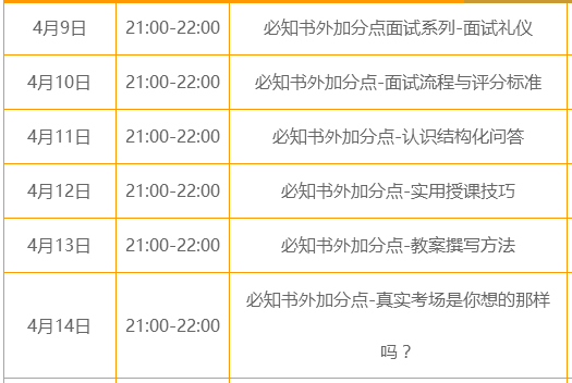 2024新澳天天資料免費大全,結構化評估推進_輕量版22.599