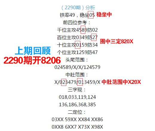 555525王中王心水高手,國產化作答解釋落實_2D95.249