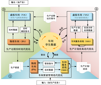 新澳門今晚必開一肖一特,完善的執(zhí)行機(jī)制解析_Galaxy12.531