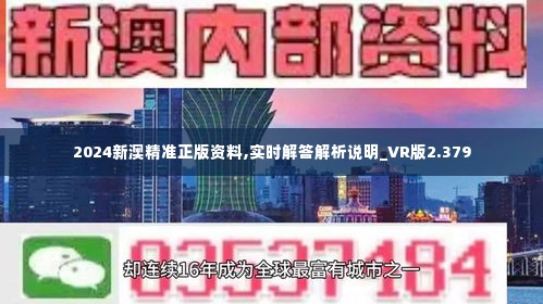 2024新澳最精準資料222期,安全性策略評估_定制版38.873