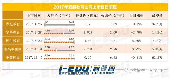 2024香港港六開獎記錄,最新正品解答落實_MT14.282