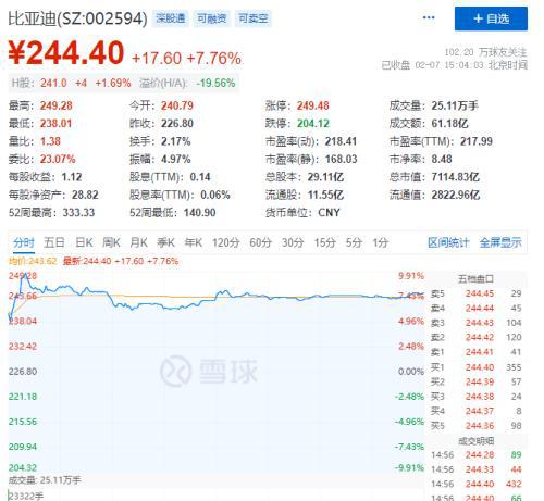 2024澳門特馬今晚開獎結果出來了,有效解答解釋落實_Max72.238