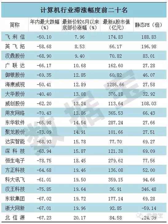 2024澳門六開獎結果,定制化執行方案分析_靜態版15.550