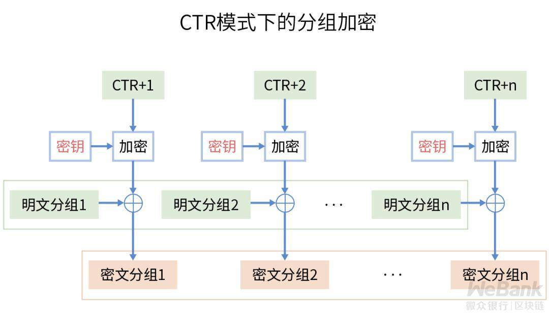 2024年澳門今晚開特馬,數(shù)據(jù)實(shí)施導(dǎo)向策略_Console36.131