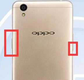 OPPO A59最新系統版本深度解析