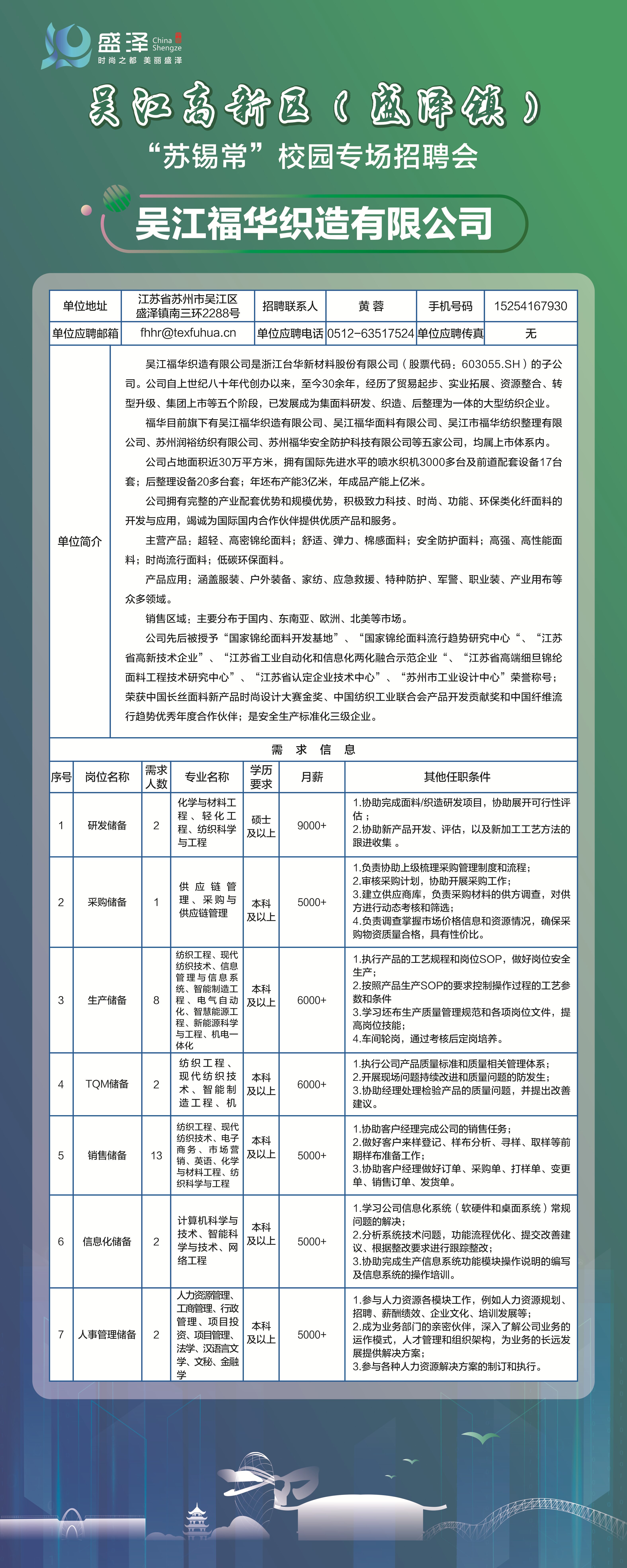 大豐港招聘網(wǎng)最新招聘動(dòng)態(tài)深度解析及求職指南