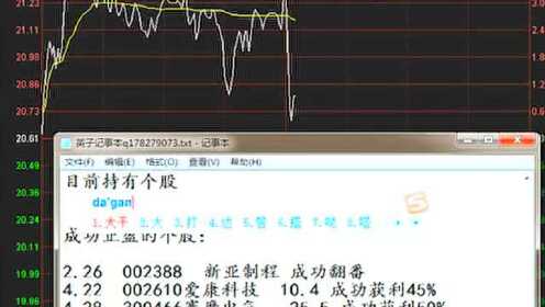 愛股軒廖英強(qiáng)直播最新動態(tài)深度解析