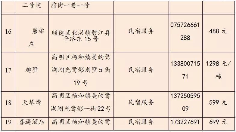 新澳正版資料大全免費(fèi)圖片｜適用計(jì)劃解析方案