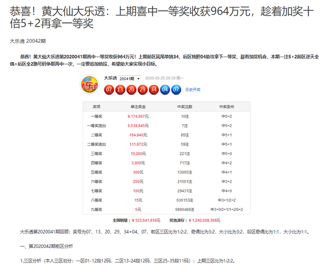 黃大仙三肖三碼必中肖｜數據解釋說明規劃