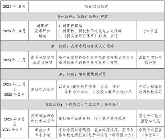 最準(zhǔn)一肖一碼一孑一特一中｜決策資料解釋落實(shí)