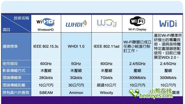 944cc資料免費大全香港｜適用計劃解析方案