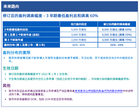 494949最快開獎(jiǎng)結(jié)果+香港,前沿研究解釋定義_體驗(yàn)版63.506