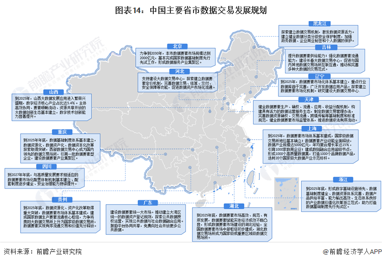 2024澳門正版精準免費｜數據解釋說明規劃