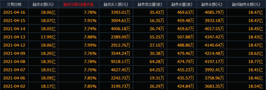 72396.cσm查詢澳彩開獎網站｜統計解答解釋落實