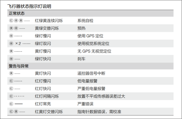 7777788888澳門開獎2023年一｜統(tǒng)計解答解釋落實