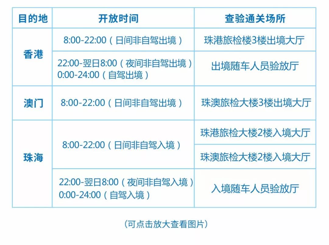 新澳門(mén)2024搖號(hào)記錄查詢｜最新正品含義落實(shí)