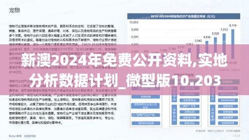 新澳資料正版免費資料｜數據解釋說明規劃