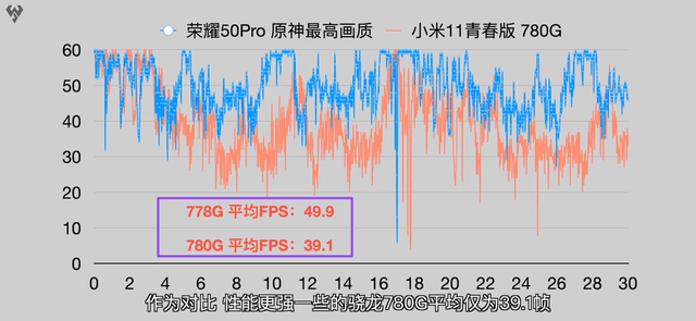 4949澳門特馬今晚開獎｜數據解釋說明規劃