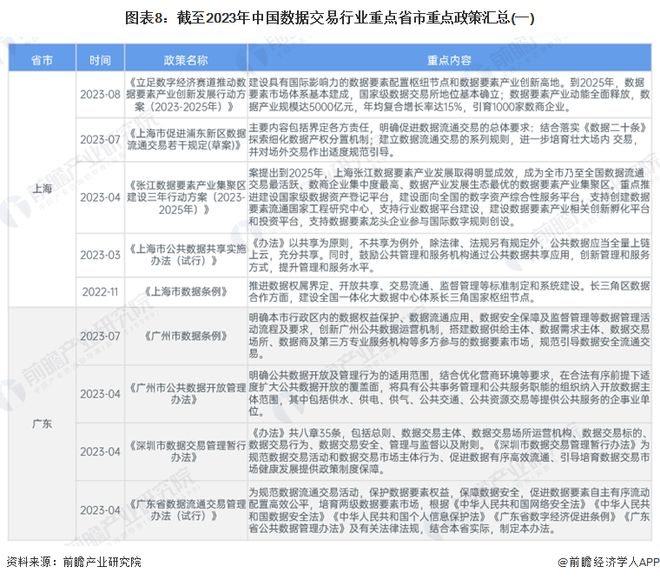 澳門資料大全正版資料2024年免費腦筋急轉(zhuǎn)彎｜數(shù)據(jù)解釋說明規(guī)劃