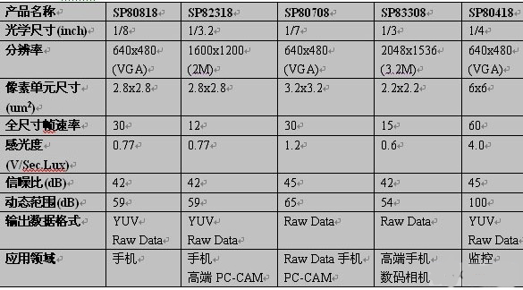 澳門鐵盤算盤十碼｜適用計(jì)劃解析方案