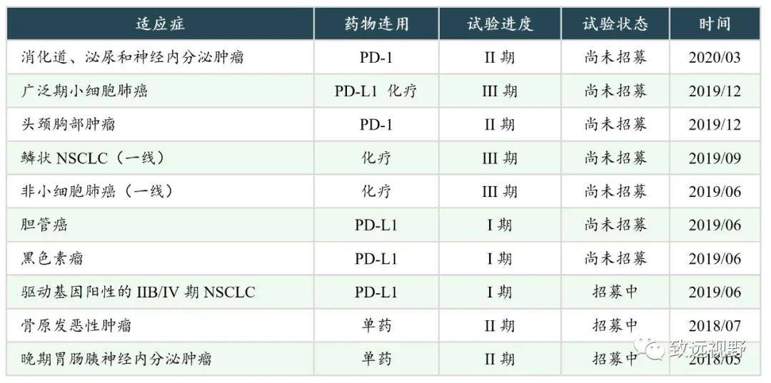 澳門一碼一肖一特一中Ta幾si｜高速應(yīng)對邏輯