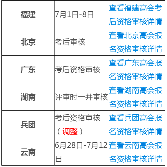 新澳門四肖三肖必開精準｜統計解答解釋落實