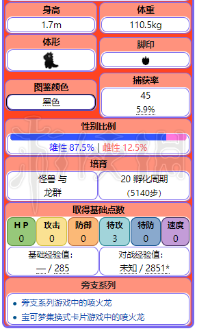 新澳天天開獎(jiǎng)資料大全免費(fèi)｜最佳精選解釋定義