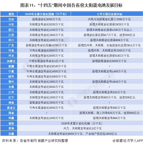 2024年新澳門開獎結果查詢｜數據解釋說明規劃