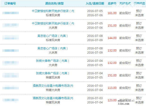 新奧天天開獎資料大全600tKm｜統計解答解釋落實