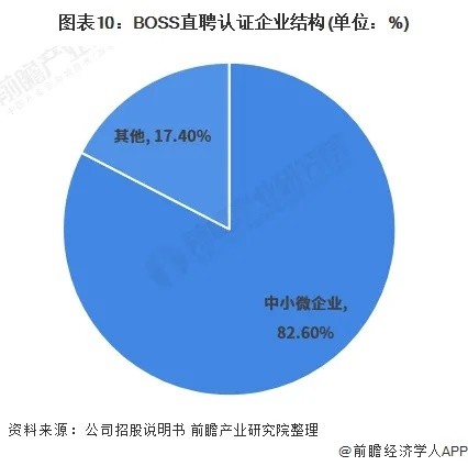 新澳精準(zhǔn)資料免費提供353期｜數(shù)據(jù)解釋說明規(guī)劃