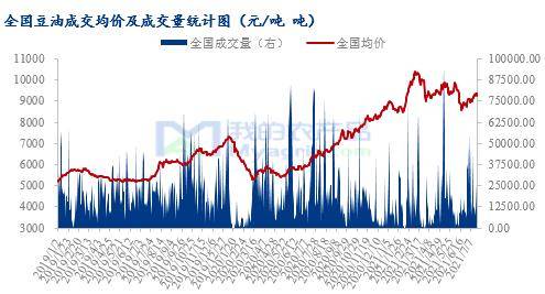 新澳門彩開碼單雙走勢｜統計解答解釋落實