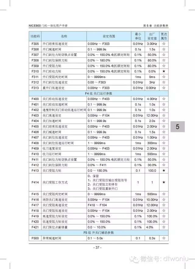 新奧門資料免費資料,權威分析說明_MP38.913