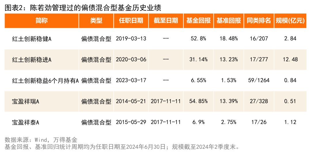 2024澳門開獎結果出來｜最新正品含義落實