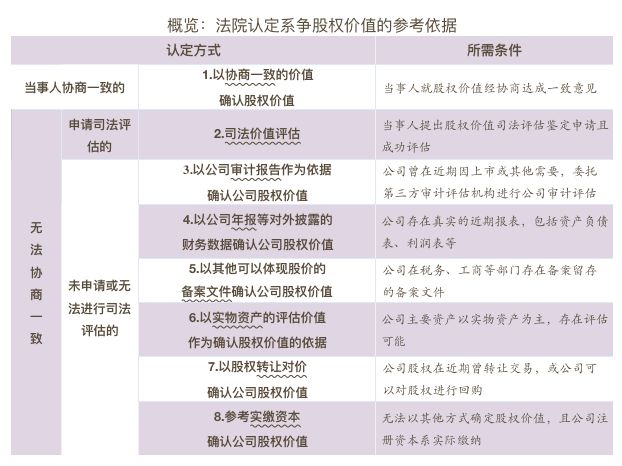 老澳門開獎結(jié)果2024開獎記錄｜最新正品含義落實