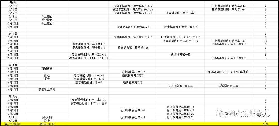 奧門今晚開獎結(jié)果+開獎記錄｜實用技巧與詳細解析