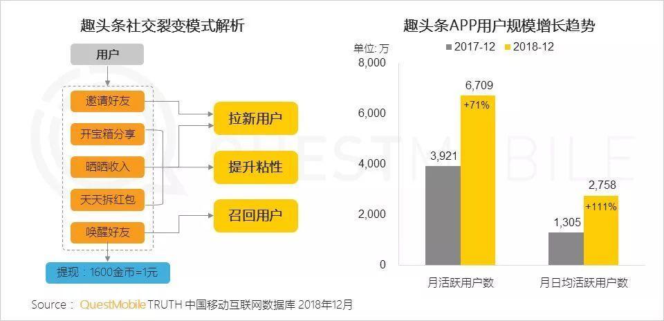 2024新澳精準資料免費提供網站｜數據解釋說明規劃