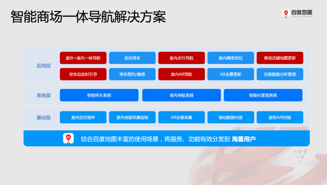 7777788888新澳門開獎2024年,高效執(zhí)行計劃設(shè)計_領(lǐng)航版30.138