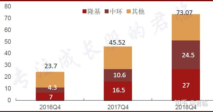 新澳正版資料免費公開十年｜數(shù)據(jù)解釋說明規(guī)劃