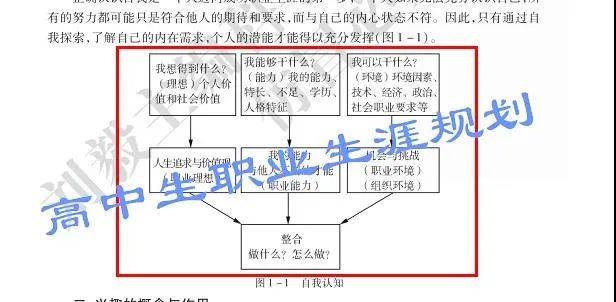 今晚最準(zhǔn)三肖｜數(shù)據(jù)解釋說(shuō)明規(guī)劃